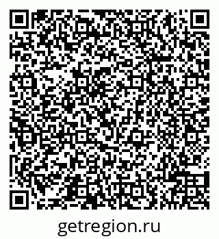 79066500555