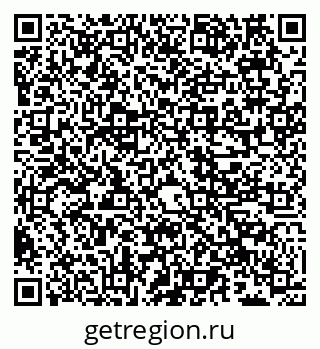 79066500556