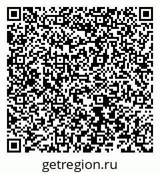 79066500559