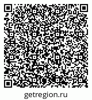 79066500560