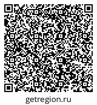 79066500561