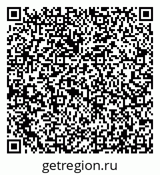 79066500562