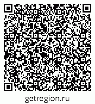79066500563