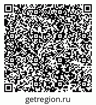 79066500564