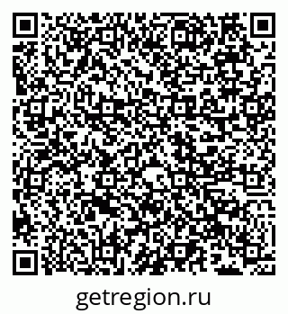 79066500565