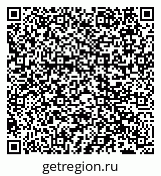 79066500566