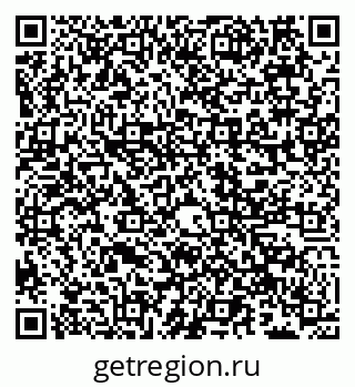 79066500567