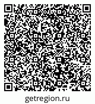 79066500568