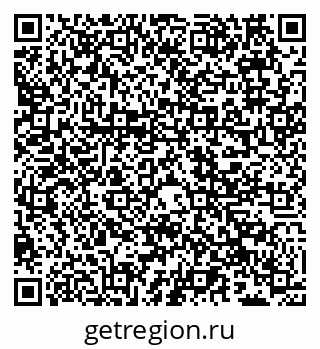 79066500569