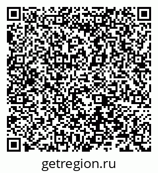 79066500570