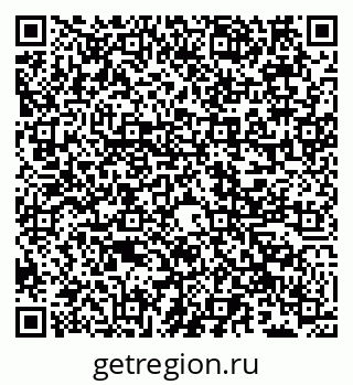 79066500571