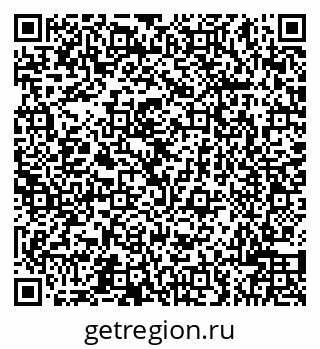 79066500572