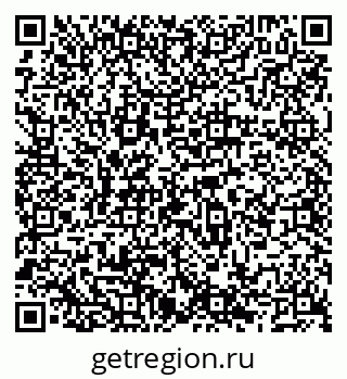 79066500573
