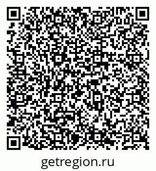 79066500574