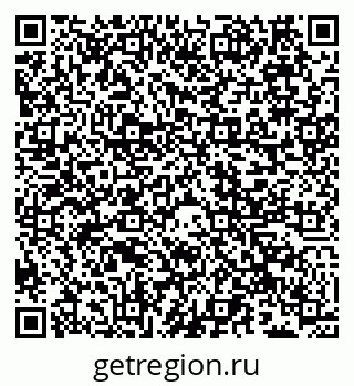 79066500575