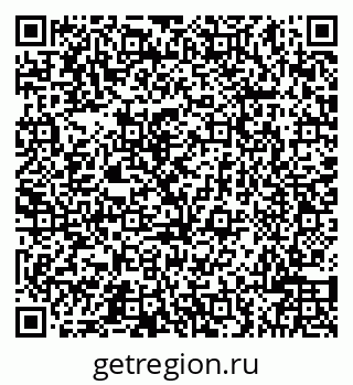 79066500576