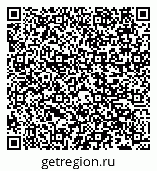79066500577