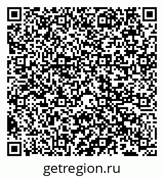 79066500579