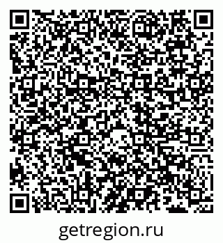 79066500581