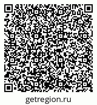 79066500582