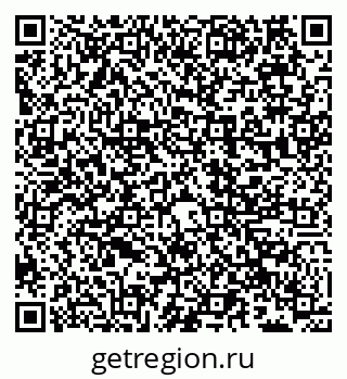 79066500583