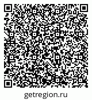 79066500584