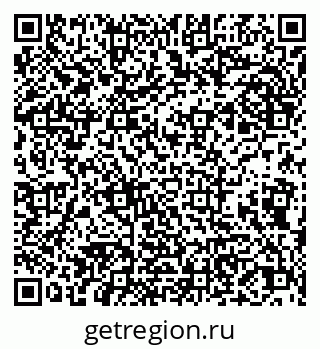 79066500585