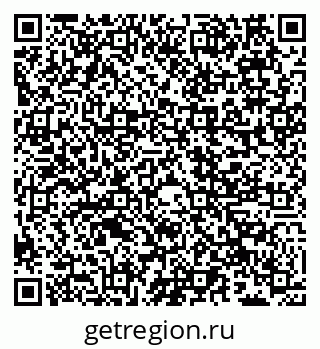79066500587