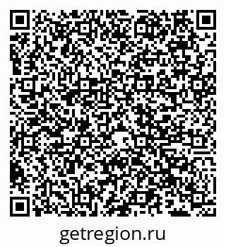79066500588