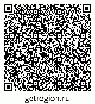 79066500589