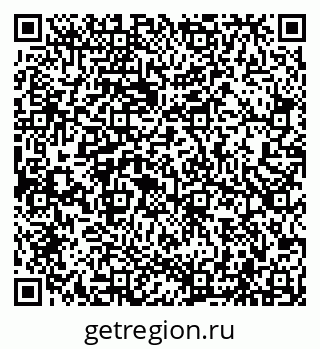 79066500590