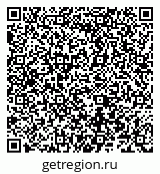79066500591