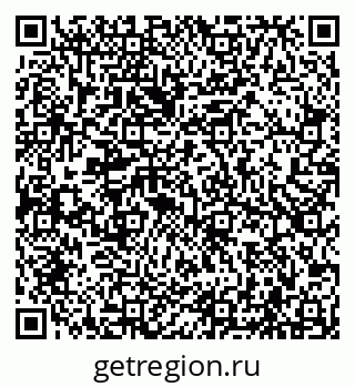 79066500592