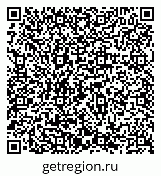 79066500593