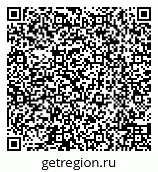 79066500594