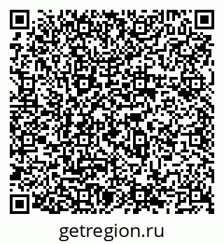 79066500596