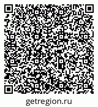 79066500597