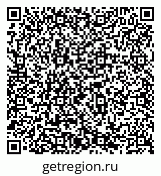 79066500598