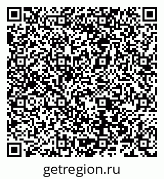 79066500599