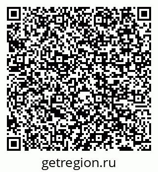 79066500606