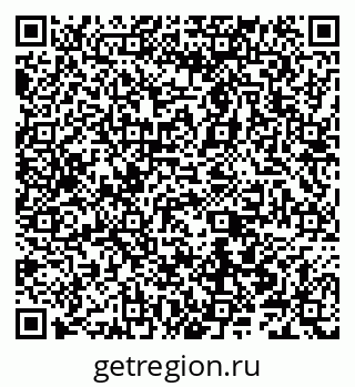 79066500607