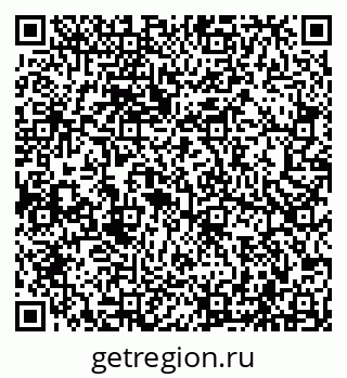 79066500625