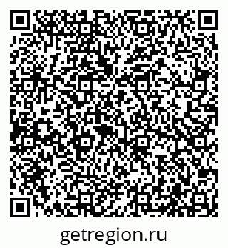 79066500626