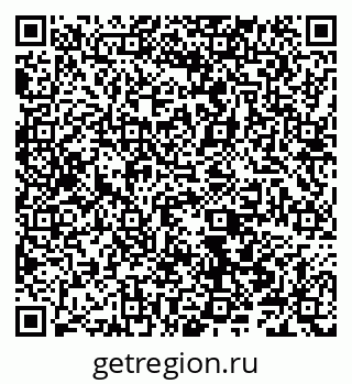 79066500637