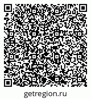 79066500659