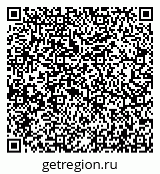 79066500661