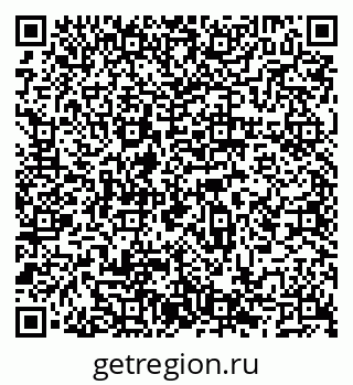 79066500662