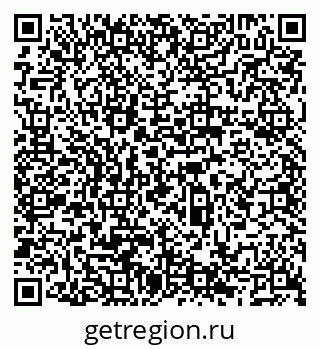 79066500677