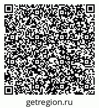 79066500678