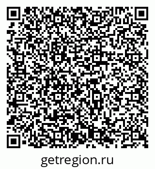 79066500681